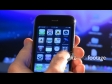 Mobile Phone 1 1032